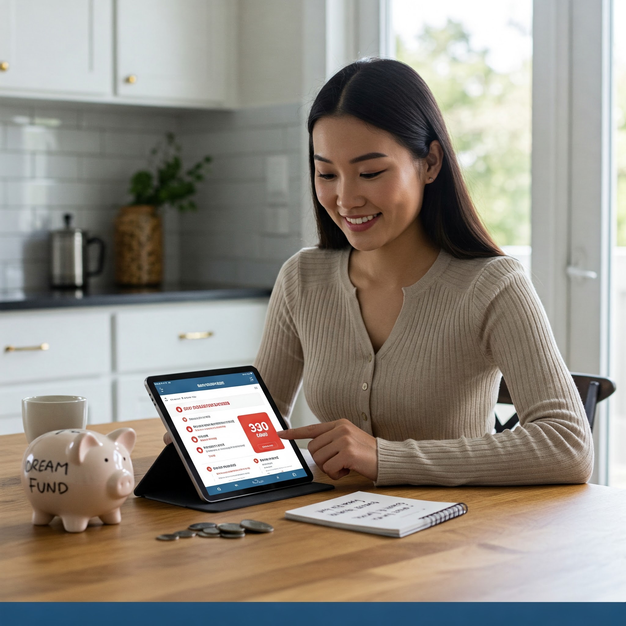 How to Cut Unnecessary Expenses and Save More Money