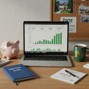 Debt Management Strategies for Paying Off Loans