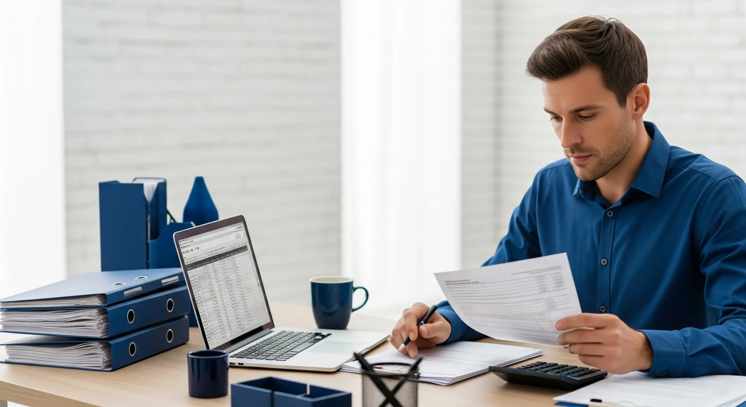 Optimizing Tax Payments for Individuals