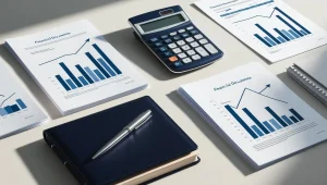 Building an Emergency Fund: How Much and How To